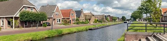 Appelscha - IT Support aan huis en voor bedrijven