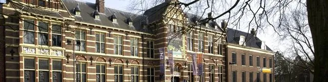 Assen - IT Support aan huis en voor bedrijven