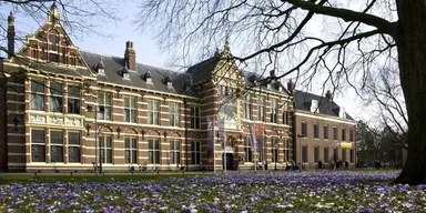 Stad Assen, een van onze servicegebieden voor IT ondersteuning
